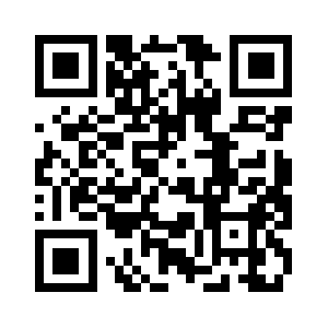 Hearthofgold.net QR code