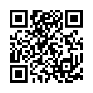 Hearthomeandtravel.com QR code