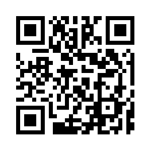 Hearthomeholidays.com QR code