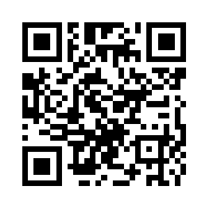 Hearthomehood.org QR code