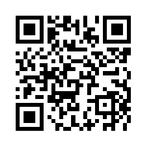 Hearthsharing.biz QR code