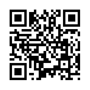 Hearthstonegroup.ca QR code