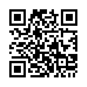 Hearthstonehonduras.com QR code