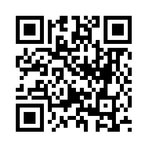 Hearthstonemaniac.com QR code