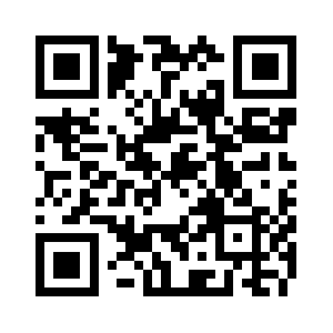 Hearthstonewin.com QR code