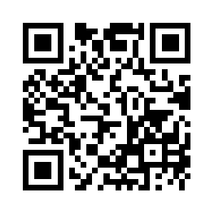 Hearthsupplies.com QR code