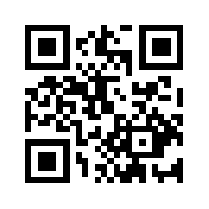 Heartin.us QR code