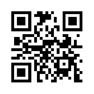 Heartinfo.org QR code