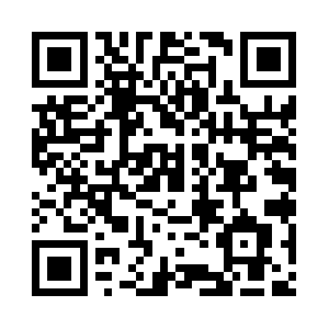 Heartinspirationpassion.com QR code