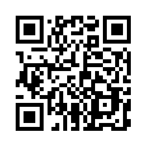 Heartintenet.com QR code