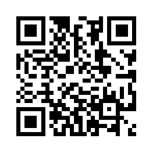 Heartintentions.com QR code