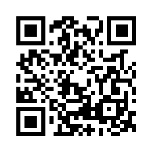 Heartjourneycoach.ca QR code