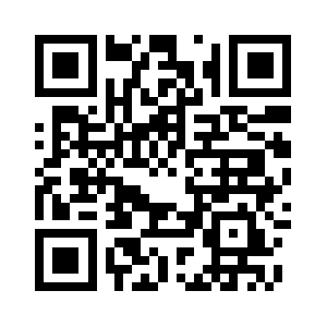 Heartlandautoloans2.com QR code