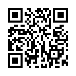 Heartlandcatalog.com QR code