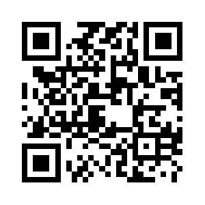 Heartlandcheckview.com QR code