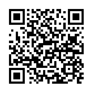 Heartlandchristianchurch.com QR code