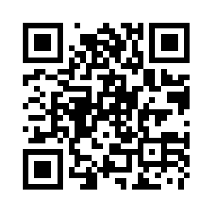 Heartlandcomputing.com QR code