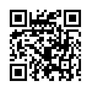 Heartlandforestry.com QR code