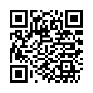 Heartlandmachineinc.com QR code