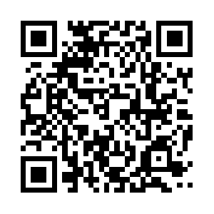 Heartlandmonumentsllc.com QR code