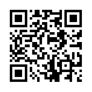 Heartlandquakes.com QR code