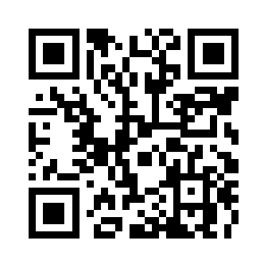 Heartlandranchvenues.com QR code