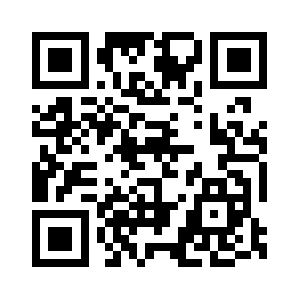 Heartlandrecording.com QR code