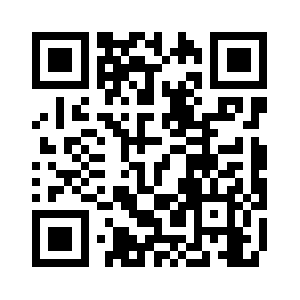 Heartlandrvs.com QR code