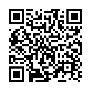 Heartlandscrambledwaffles.com QR code