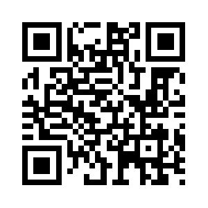 Heartlandsoap.com QR code