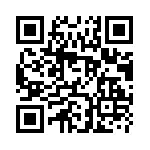 Heartlandsportsman.com QR code