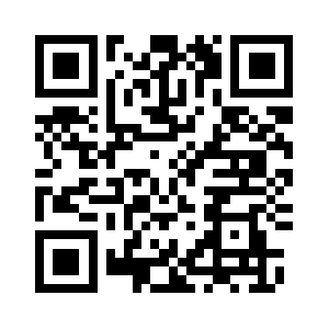 Heartlandtransfers.com QR code