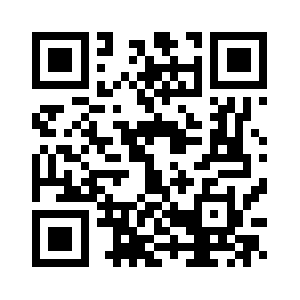 Heartlandwoodco.com QR code