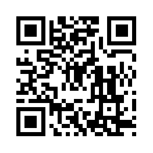 Heartleafmedical.com QR code