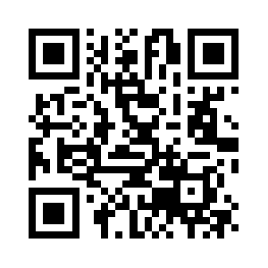 Heartlightguidance.com QR code