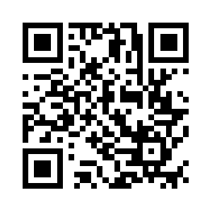 Heartmademetal.com QR code