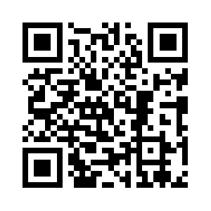 Heartmasters.org QR code