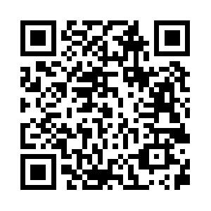 Heartmeditationworkshops.com QR code