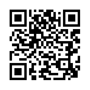 Heartmetrix.com QR code