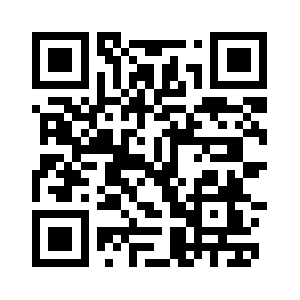 Heartmindactivist.com QR code