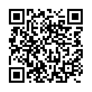 Heartmindalternatives.com QR code