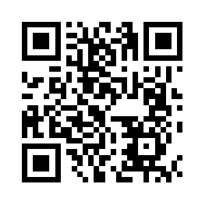 Heartmindanddreams.com QR code