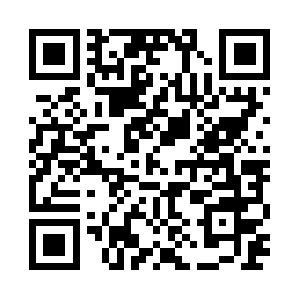 Heartmindbodybeautiful.com QR code