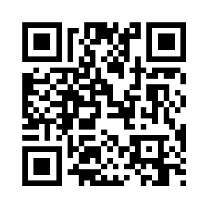 Heartnhustlemom.com QR code