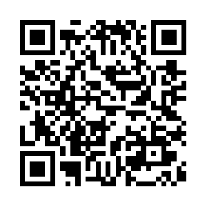 Heartnorthernbeauties.com QR code