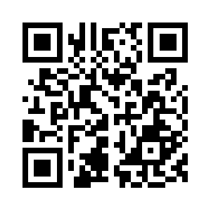 Heartnsoleapparel.com QR code