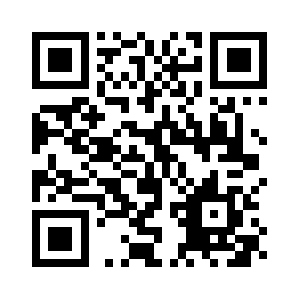 Heartnsouldesigns.com QR code