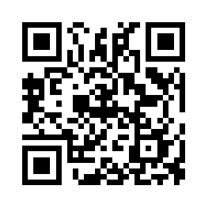 Heartnsoulimagery.com QR code