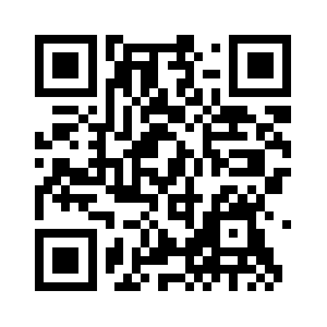 Heartnsoulnursing.com QR code