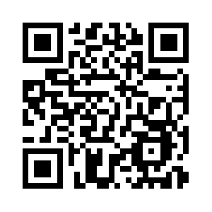 Heartofaentrepreneur.com QR code